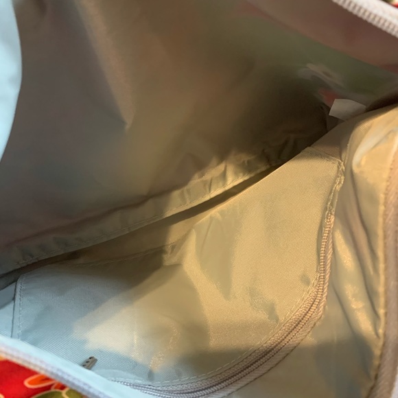 Jujube be quick - Picture 3 of 3